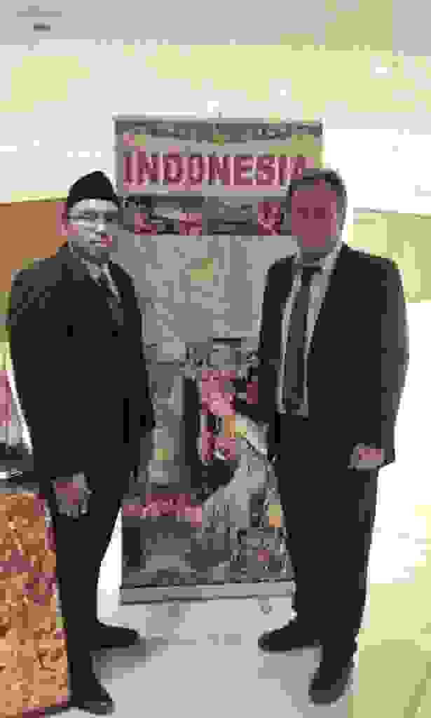 an2