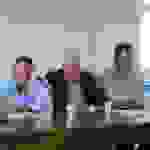 an2