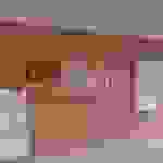 an2