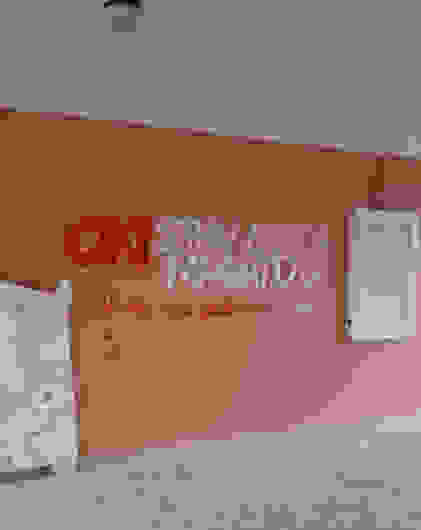 an2
