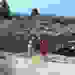 an2