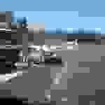 an2