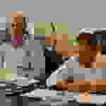 an2