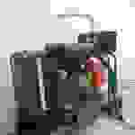 an2