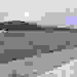 an2