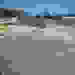 an20