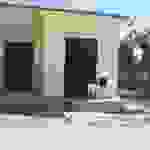 an24