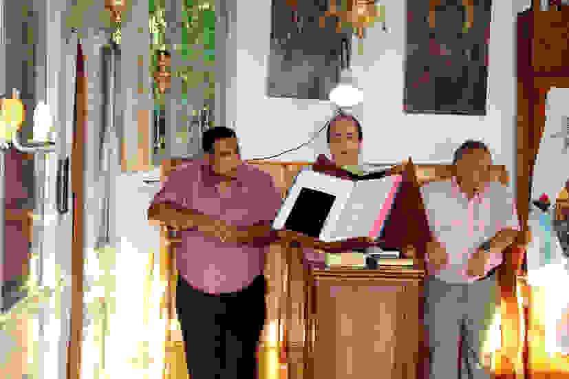 an3