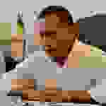 an4