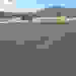 an5