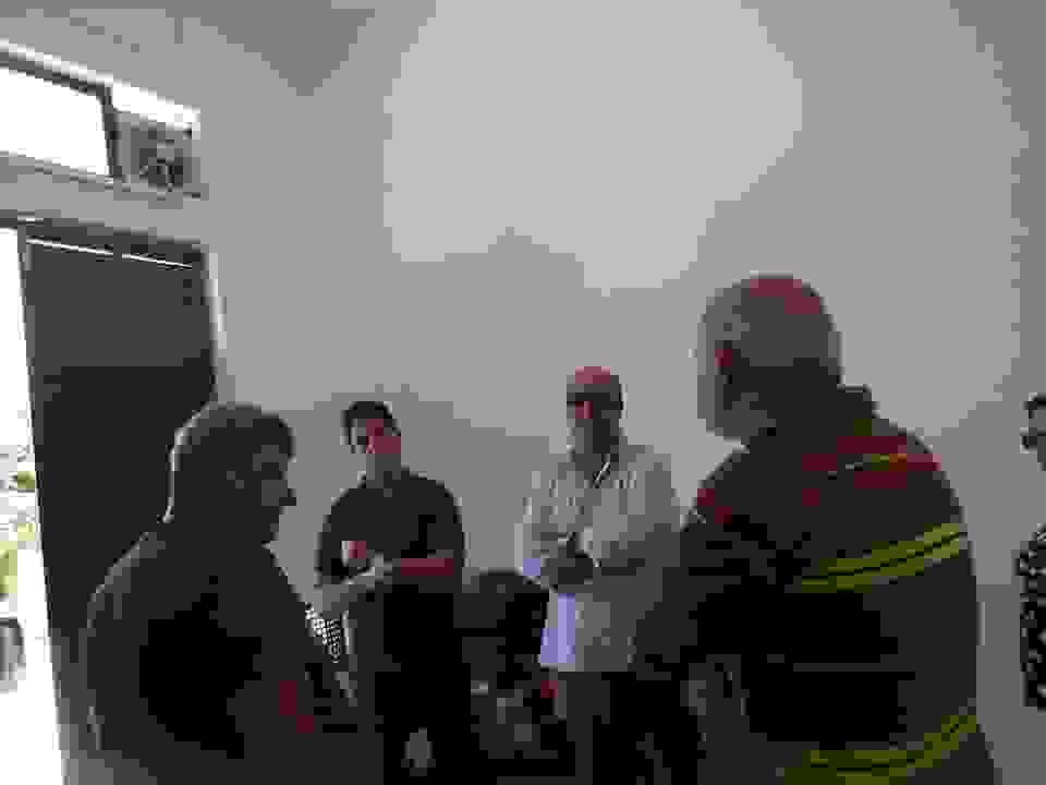 an5