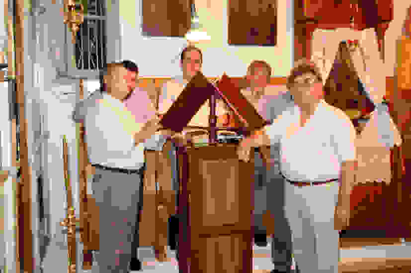 an5