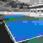 an6