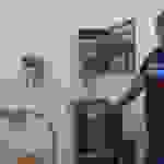 an6