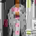 an7