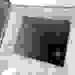 an7