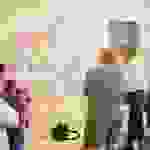 an8