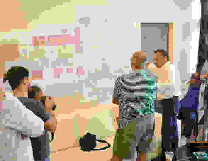 an8