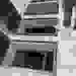 an8