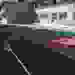 an8