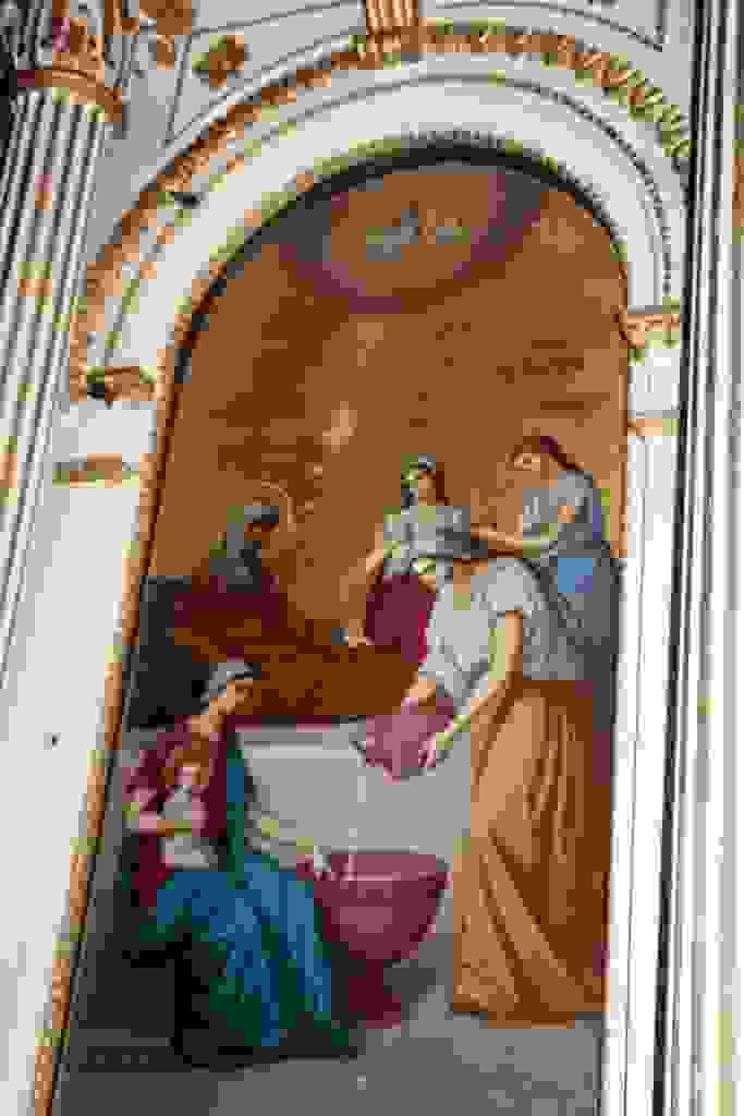 an9