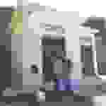 an9