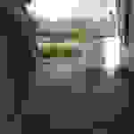 %ce%ba%ce%b5%cf%81%ce%b1%ce%bc%ce%b9%ce%b5%cf%82