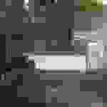 %ce%ba%ce%b5%cf%81%ce%b1%ce%bc%ce%b9%ce%b5%cf%82-2