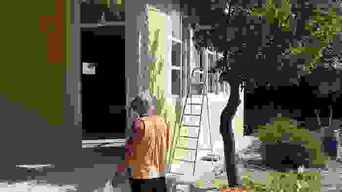 μετά1