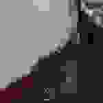 πριν1