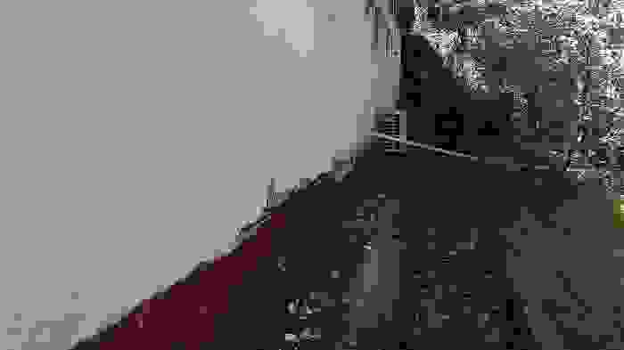 πριν1