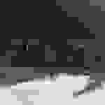 an
