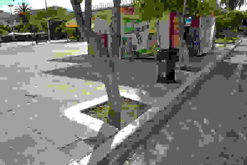 an7