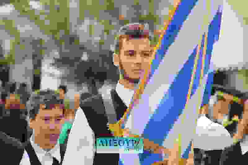 An 177