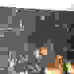 an