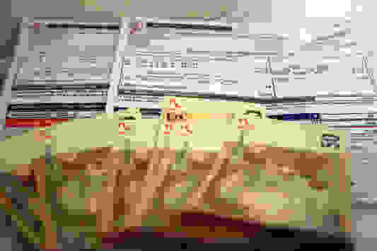 An 33