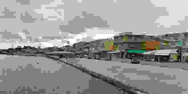 An 59