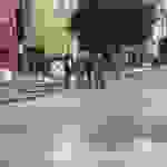 an