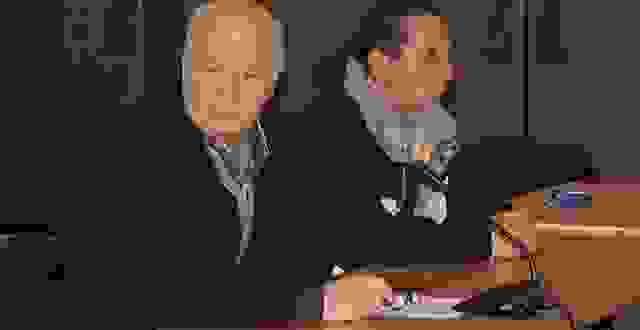An 83
