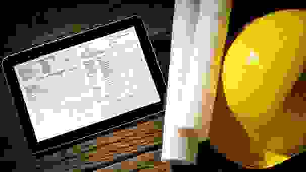 An 84
