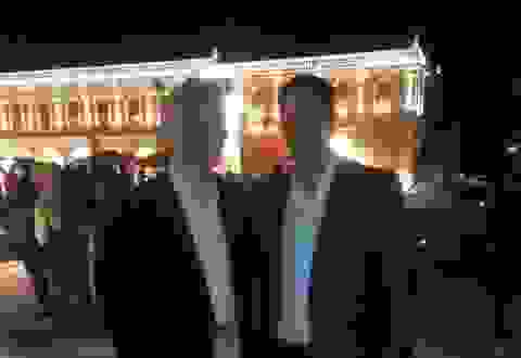 An 90