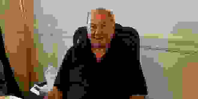 An 93