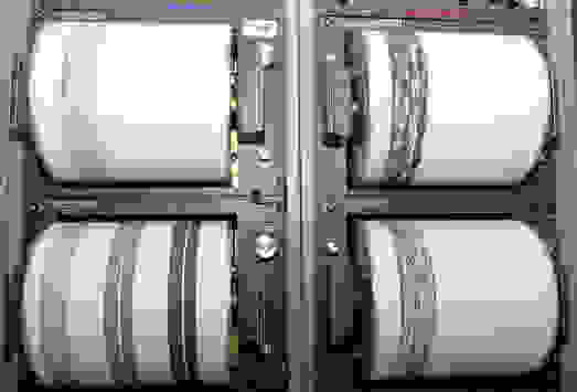 An 95