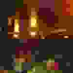 an