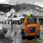 an1