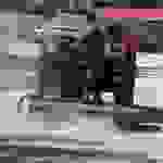 an1