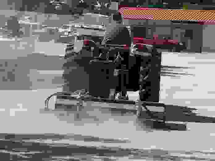 an1