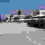 an1