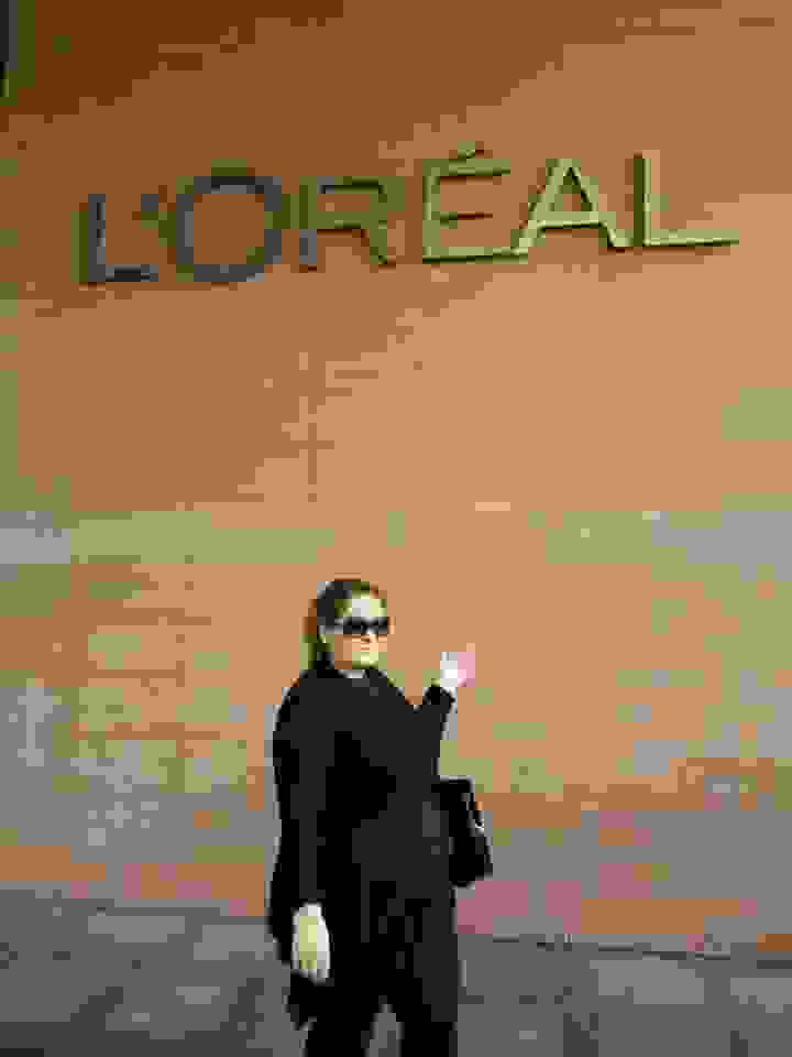 an1