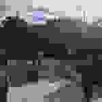 an1